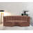 Holleran 80'' Upholstered Sofa-89266482