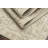 Monroe Rug-97775757