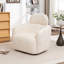 Chaise pivotante Ashyiah-2001338022