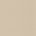 Dark Beige