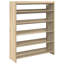 18 Pair Shoe Rack-355958800