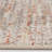 Hannaford Area Rug-606694964-563187900