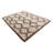 Orpheus Multi Rug