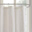 Rideau de douche Brooklyn-1885392756