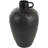 Ceramic Table Vase