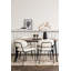 Witte 4 - Person Dining Set