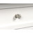 Teannan 59.45'' x 30.00'' Craft Table-1816640263