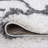 Jasmyn Performance Indoor Rug-597033783