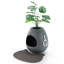 Polyethylene Plastic Litter Box-213346340