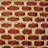 Ablo Textured Cotton Blend Throw Pillow-1900297645-1900297646