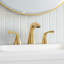 Robinet pour salle de bain MOEN Lindor