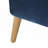 Armchair-1611825199