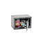 Vela Security Safe Lock-61002125