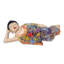 Appistoki Religious & Spiritual Figurines & Sculptures
