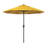 Mira 9' Market Sunbrella® Umbrella-87612426