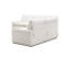 Tillery Sectional
