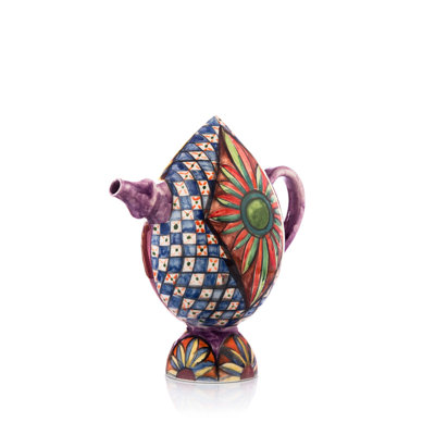Bummulo Jug