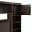 Elko Platform Storage Bed-784876313-784876314