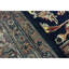 Marquis One-of-a-Kind 6'1" X 8'11" Area Rug
