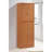 Alessandro 71.5 " H Kitchen Pantry-1887065830