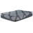 Firm Mattress-72865989