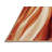 Mirage Rapture Rug-385714961
