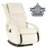 WholeBody 7.1 Massage Chair-13948011