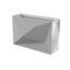 Faz Resin Planter Box-49044783-49174301