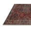 Tapis brun soyeux et moelleux-382387517