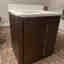 Customer photo 6 of 8