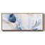 Fresh Air III - toile encadrée-110642461