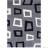 Geometric Indoor Rug-17429976