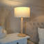 Annum Wood Table Lamp-253384628-253384630-253384624