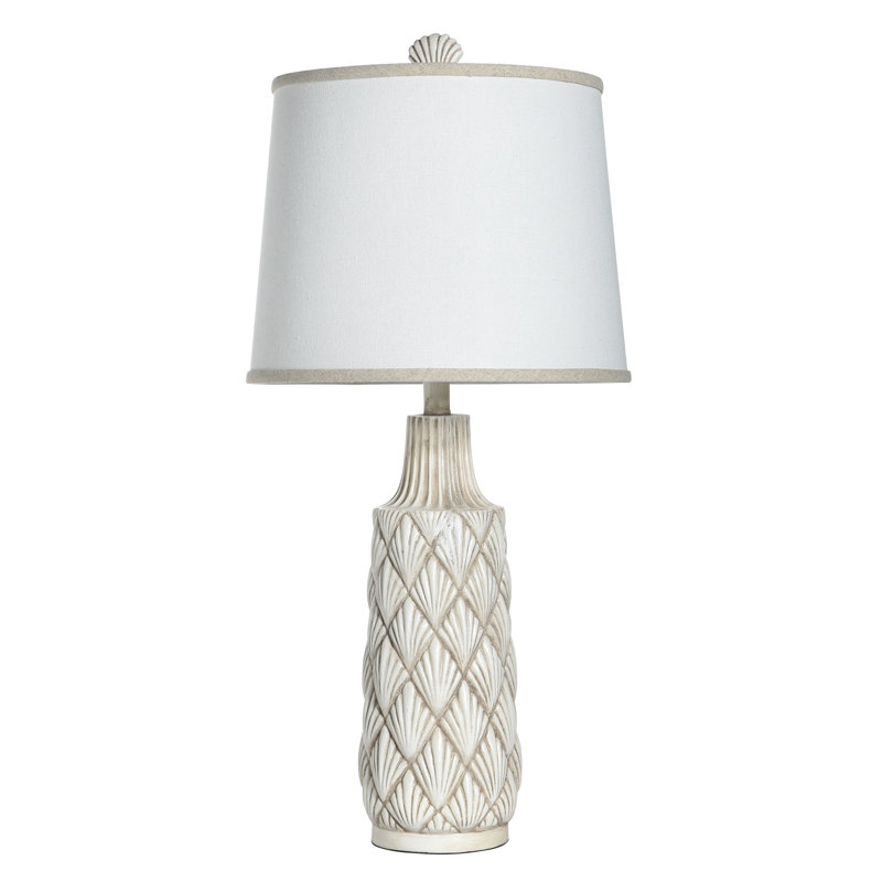Lampe de table Marisol
