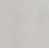 Light Grey est en rupture de stock