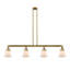 Lemieux 4 - Light Kitchen Island Pendant-1697167280-1697167246-1625643713