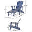 Fauteuil inclinable Malibu-2055849161
