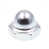 Silver is out of stock selected
