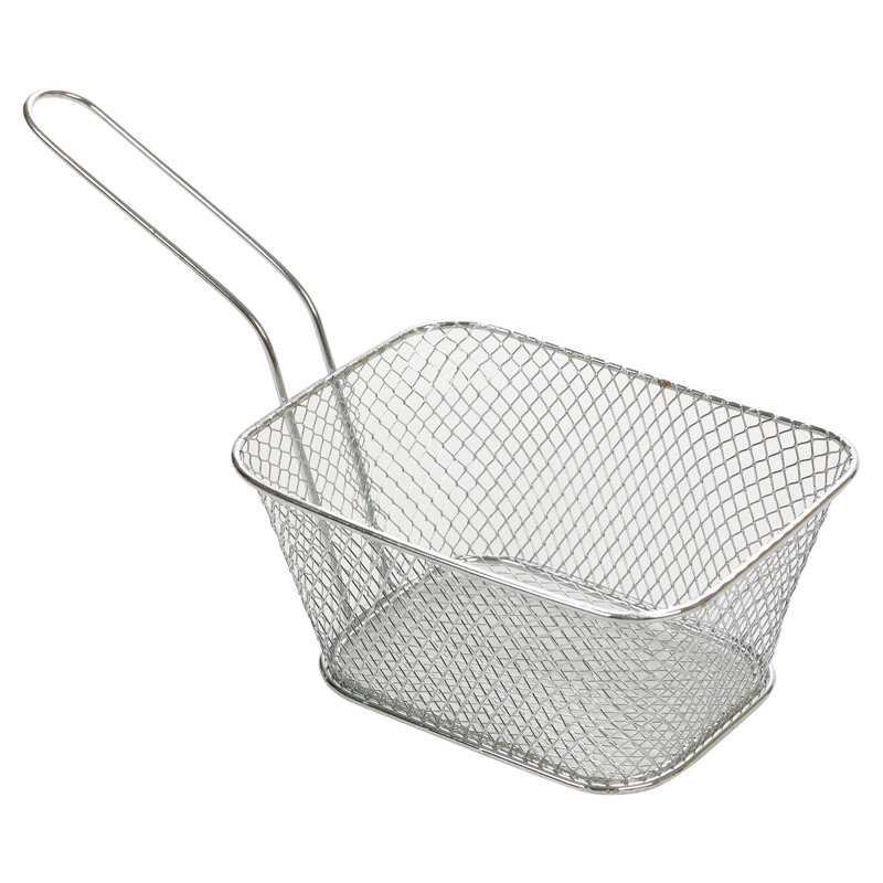 Symple Stuff Deep Fryer