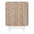 Brown Floral 35