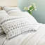 Lodi Matelasse Coverlet-55738812-81313226