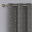 Paire de rideaux Deconovo-1030347023-1071085182