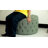 Amram Tufted Round Storage Ottoman-1246295611