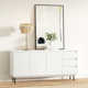 Nara 63'' Sideboard