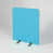 Cyan