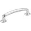 Belcastel I Bar Pull-953666980-1063561519