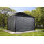 Sojag Rideaux pour pavillon de jardin-113496362-113496364