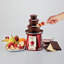 Ariete Party Time Chocolate Fountain