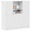2 131.5cm Kitchen Pantry-105676524