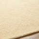 Tex Handmade Wool Rug